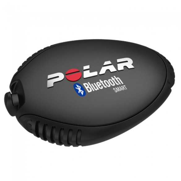 Polar Stride Sensor Bluetooth Smart 91053153